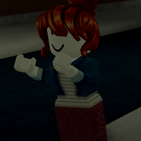 Punch The Streets Roblox Wiki Fandom