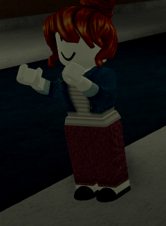 How To Punch In Roblox On Mobile