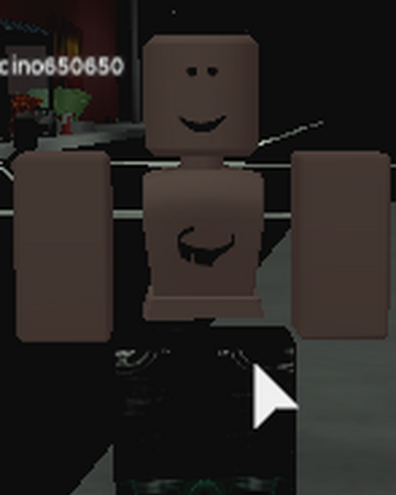 Gorilla The Streets Roblox Wiki Fandom