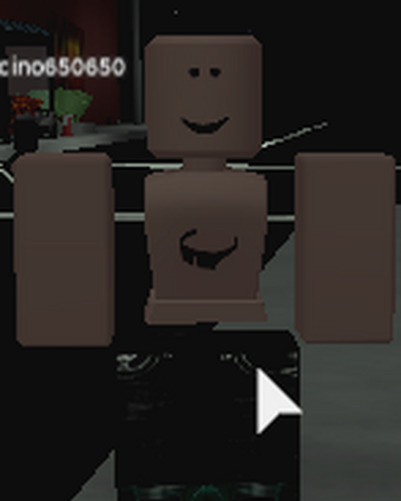 Roblox The Streets Wiki