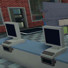 Safes The Streets Roblox Wiki Fandom