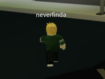 Roblox Gainerc