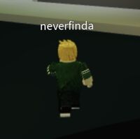 Lag Ping Principle The Streets Roblox Wiki Fandom