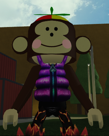 Og0u2fwnjuz81m