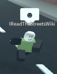 Roblox Girl Torso Wiki