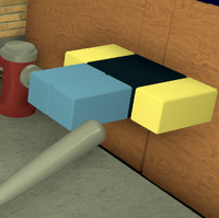 Roblox The Streets How To Stomp Xbox One