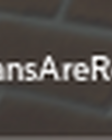 Bypassers The Streets Roblox Wiki Fandom