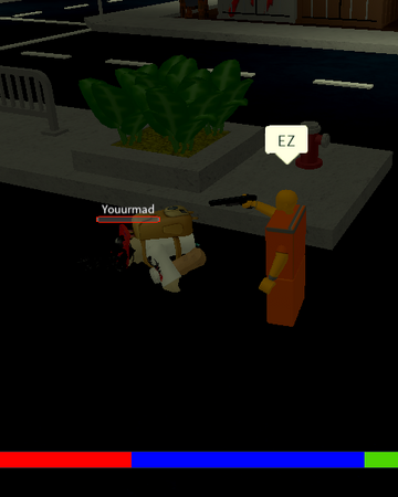 Ub51nwyslcnwum