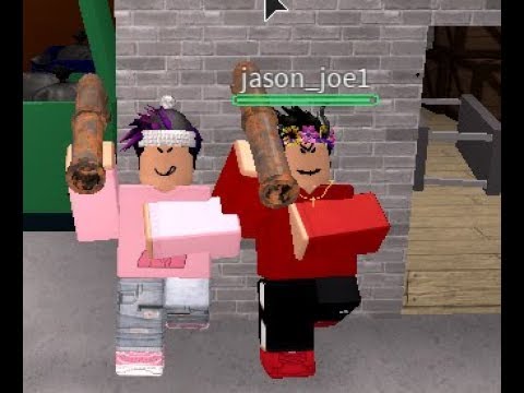 Roblox Oders 2020 Avatars