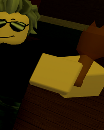 Bottle The Streets Roblox Wiki Fandom
