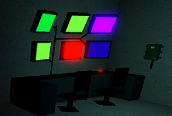 Roblox Wiki Lighting