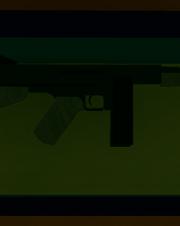 Thompson The Streets Roblox Wiki Fandom