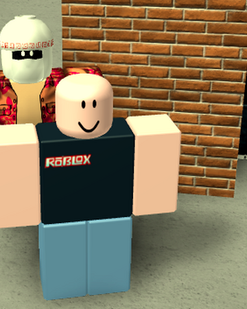 Roblox The Streets How To Stomp