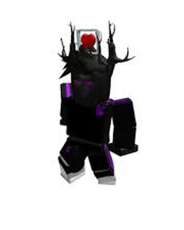 Edgelords The Streets Roblox Wiki Fandom