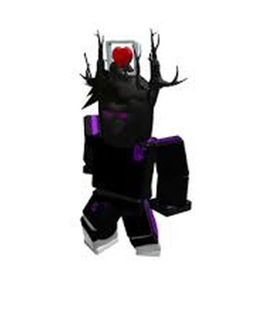 Edgelords The Streets Roblox Wiki Fandom - roblex the streets roblox wiki fandom