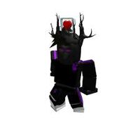 Edgelords The Streets Roblox Wiki Fandom