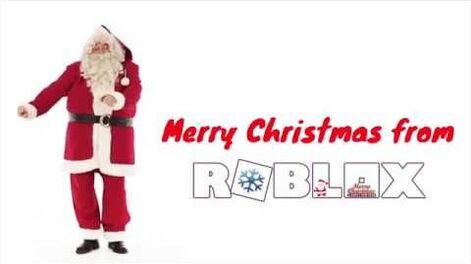 Roblox Christmas Rap The Streets Roblox Wiki Fandom - 