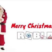 Roblox Christmas Rap The Streets Roblox Wiki Fandom