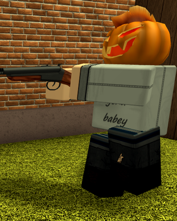 the streets roblox hacks Sawed Off The Streets Roblox Wiki Fandom