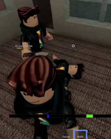 Xbox Player The Streets Roblox Wiki Fandom - xbox player the streets roblox wiki roblox the streets where to buy the machete Xbox Player The Streets Roblox Wiki Fandom - roblox the streets where to buy the machete