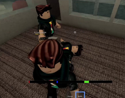 Roblox The Streets How To Drag Xbox