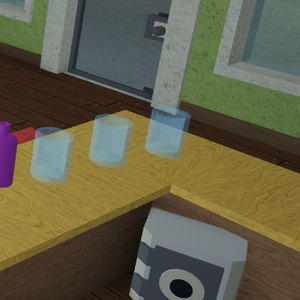 Safes The Streets Roblox Wiki Fandom