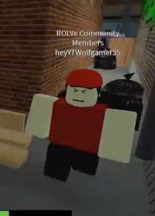 Zero Twos 02s The Streets Roblox Wiki Fandom - put on clothes roblox the streets 1
