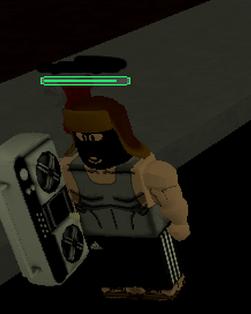 Gopnik The Streets Roblox Wiki Fandom - roblox wiki how to get the obc hood