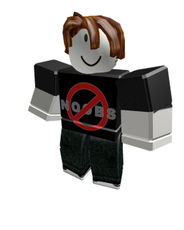 Bacondonners The Streets Roblox Wiki Fandom - the saviour roblox