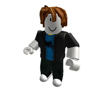 Kids The Streets Roblox Wiki Fandom - roblox hypebeast outfit