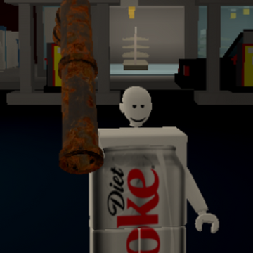 The Drinks The Streets Roblox Wiki Fandom