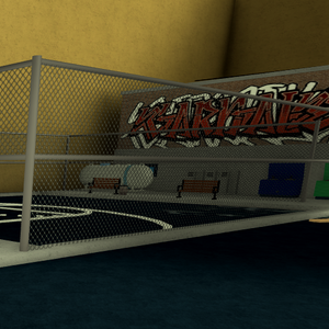 Roblox Da Hood Hack 2020