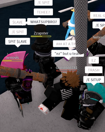Organised Gangsters The Streets Roblox Wiki Fandom - roblox gangster noob