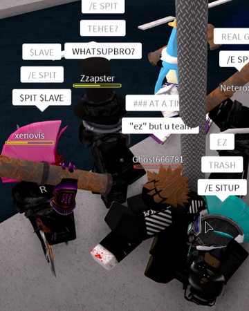 Organised Gangsters The Streets Roblox Wiki Fandom - organised gangsters the streets gangster roblox Organised Gangsters The Streets Roblox Wiki Fandom - gangster roblox