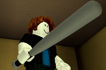 Category Weapons The Streets Roblox Wiki Fandom - roblox the streets getting weapons