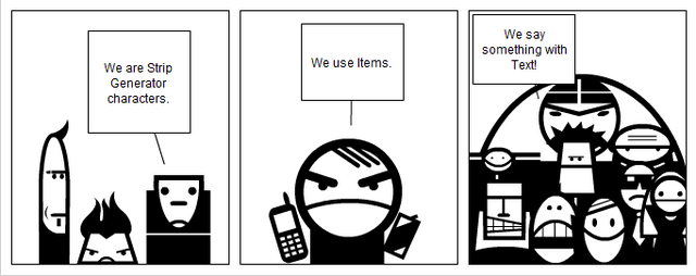 File:Example Strip.png