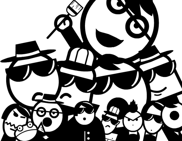 File:The Group.png
