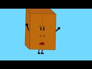 Image.Wardrobe