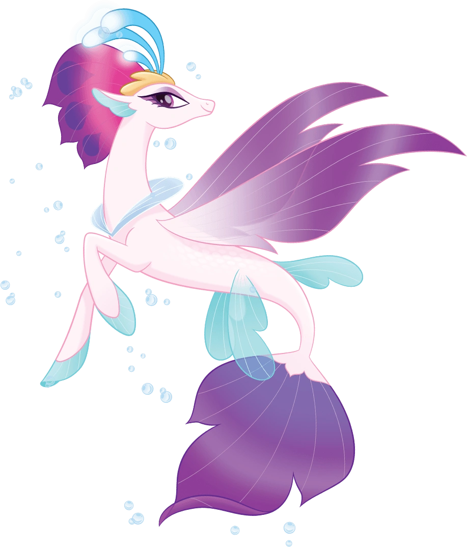 65 Top My Little Pony Queen Novo Coloring Pages  Images