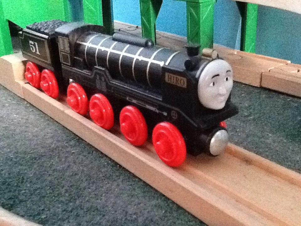 hiro-the-sudric-legends-wikia-fandom