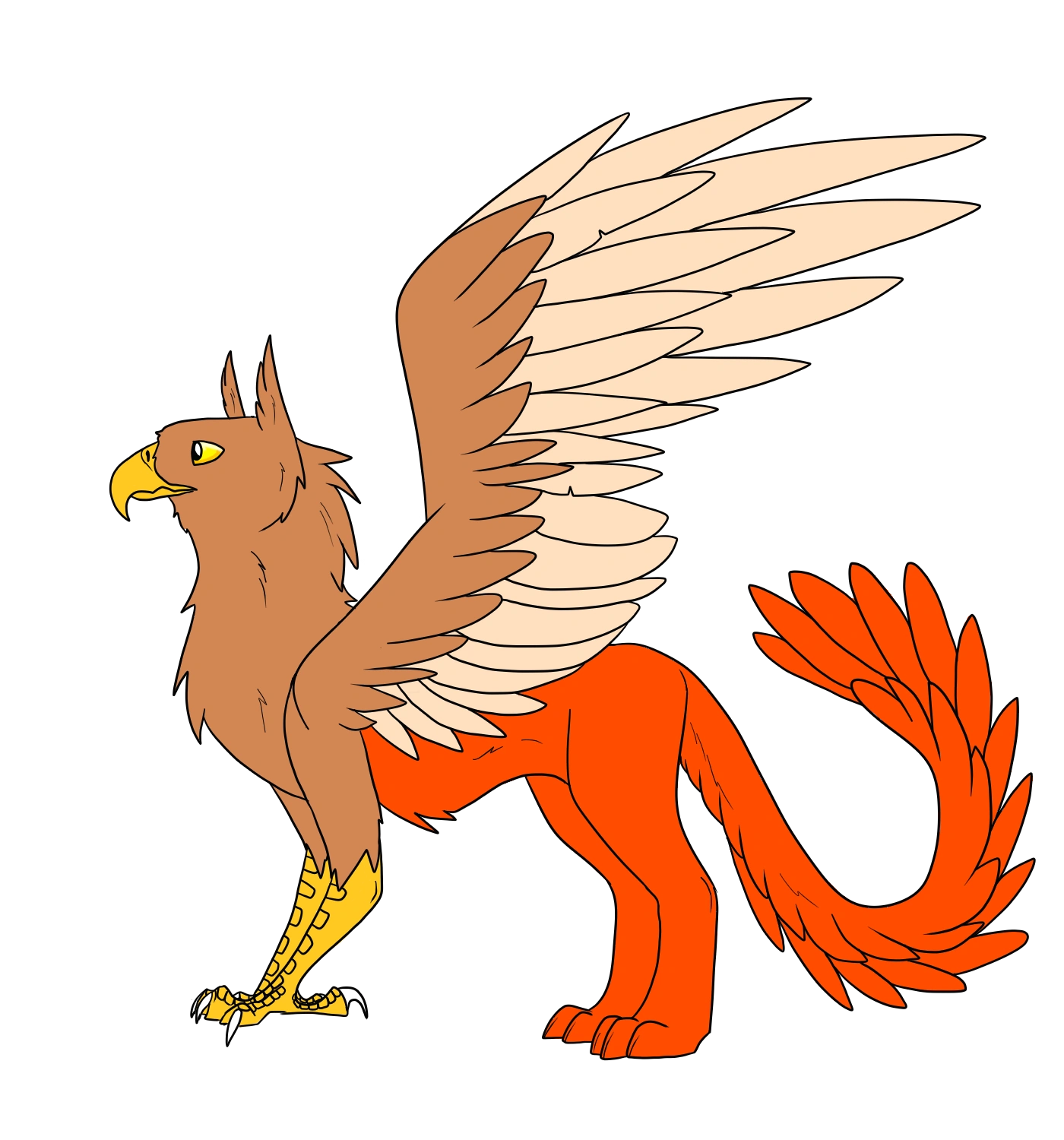 Eyvin The Summer King Chronicles Wiki FANDOM Powered By Wikia