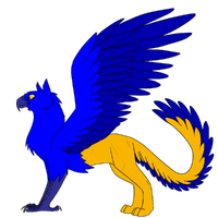 The King S Guard The Summer King Chronicles Wiki Fandom