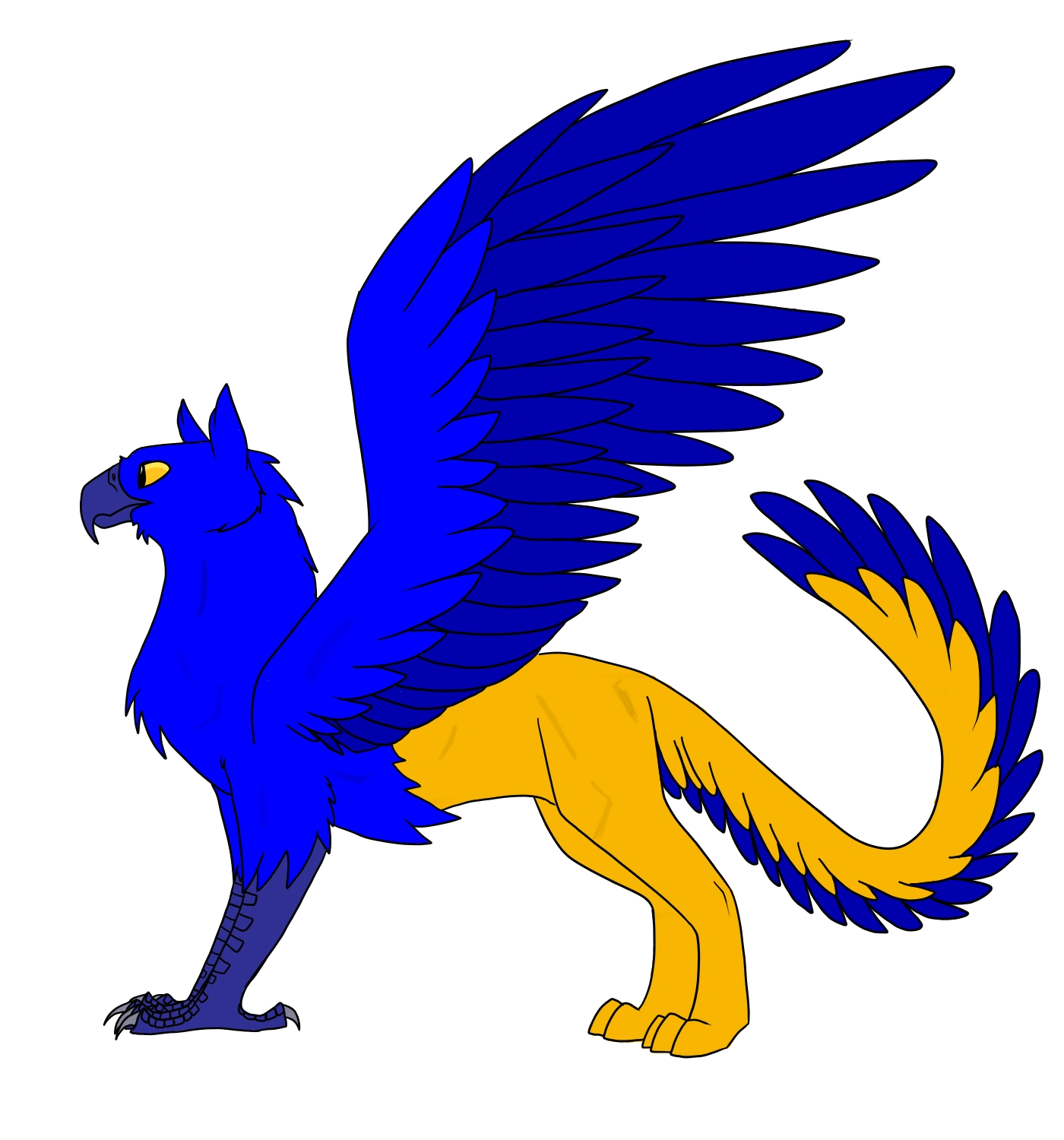 Caj The Summer King Chronicles Wiki FANDOM Powered By Wikia