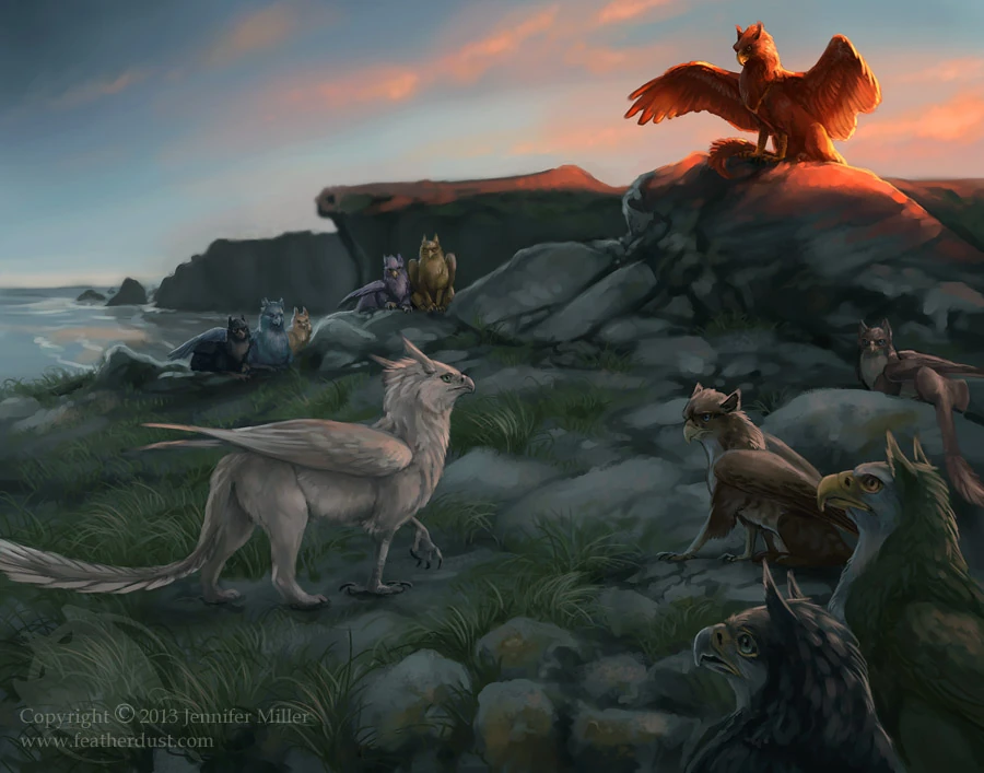 Oster The Summer King Chronicles Wiki Fandom
