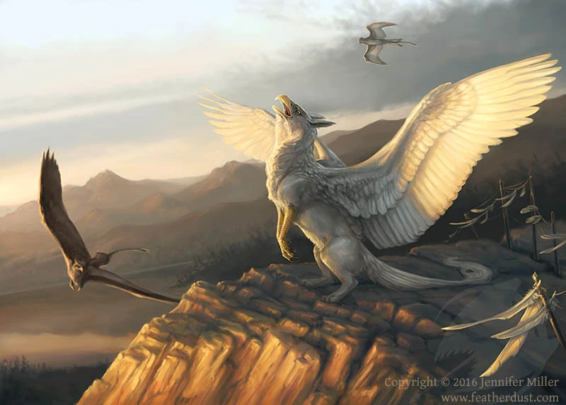 Maja The Summer King Chronicles Wiki FANDOM Powered By Wikia