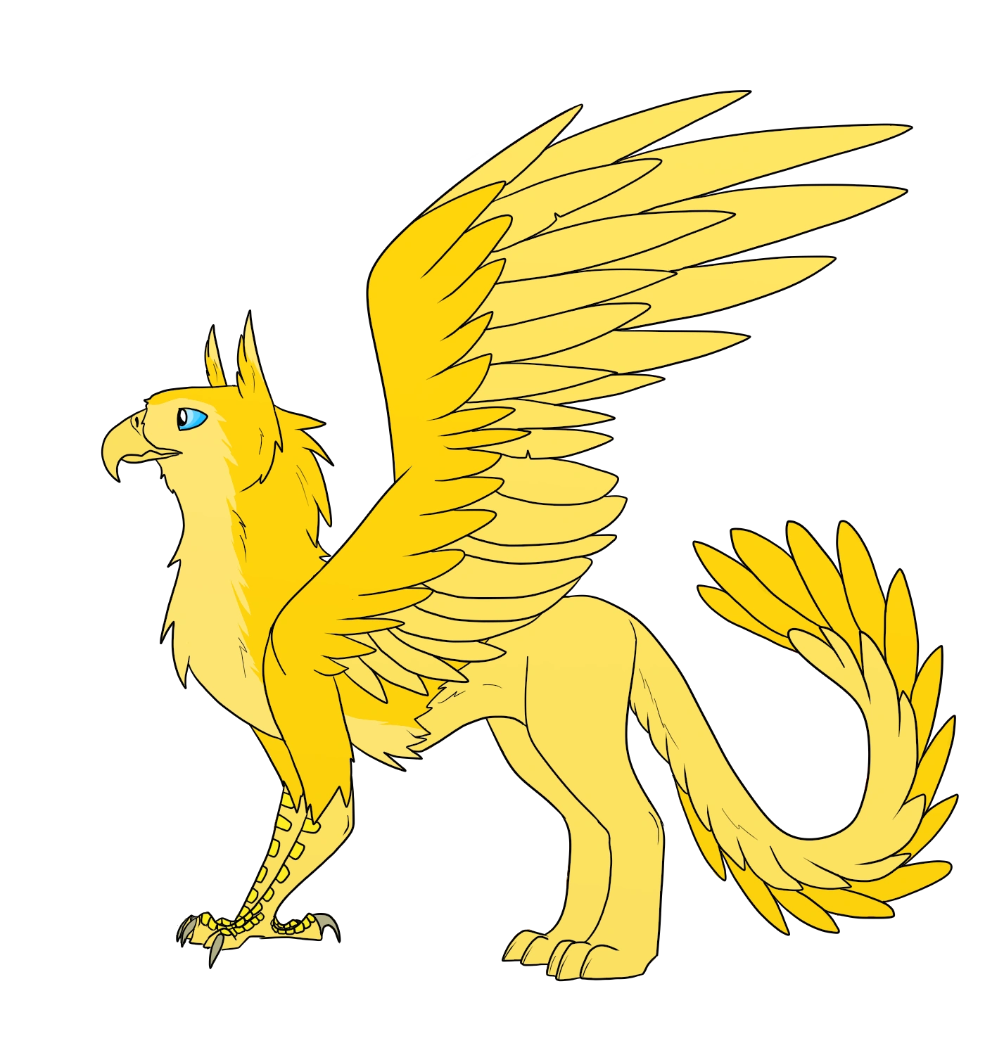 Kjorn The Summer King Chronicles Wiki FANDOM Powered By Wikia