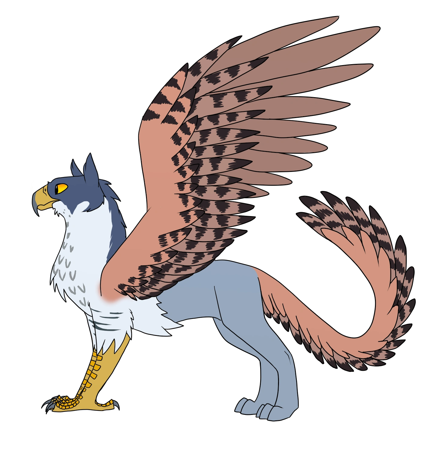 Lakelanders The Summer King Chronicles Wiki FANDOM Powered By Wikia