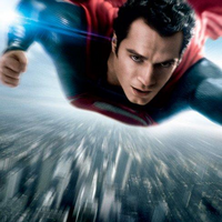 Man Of Steel Film The Superman Wiki Fandom