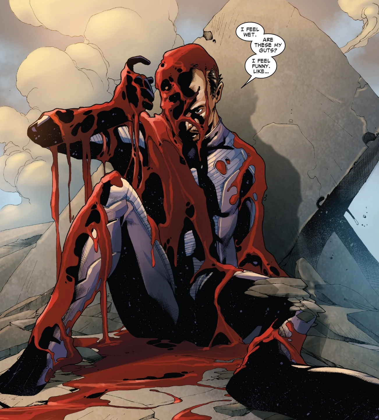 Image SuperiorCarnage4 041.jpg The Symbiotes Wiki