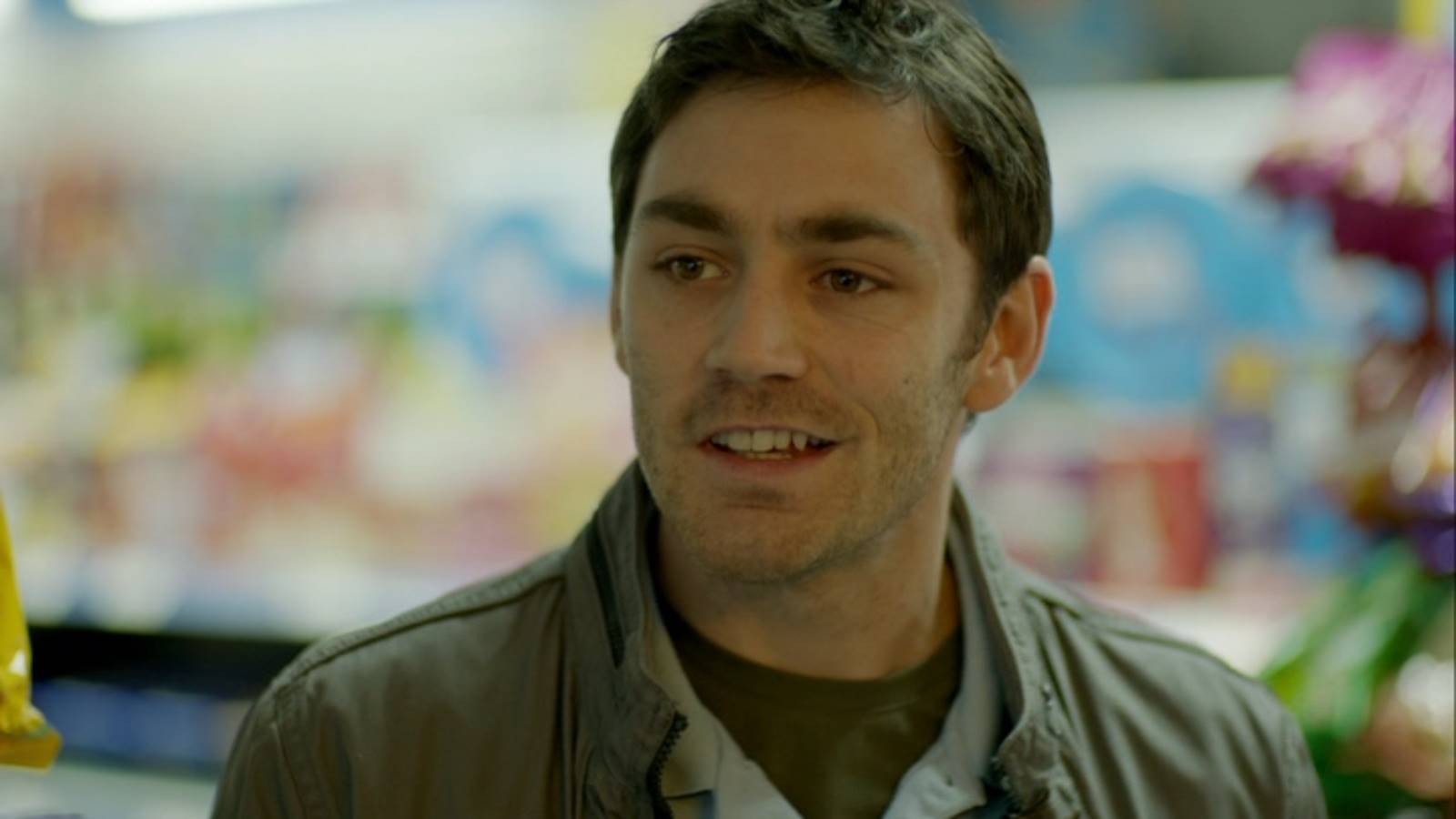 Category:Series 1 Characters | The Syndicate Wikia | FANDOM powered by ...